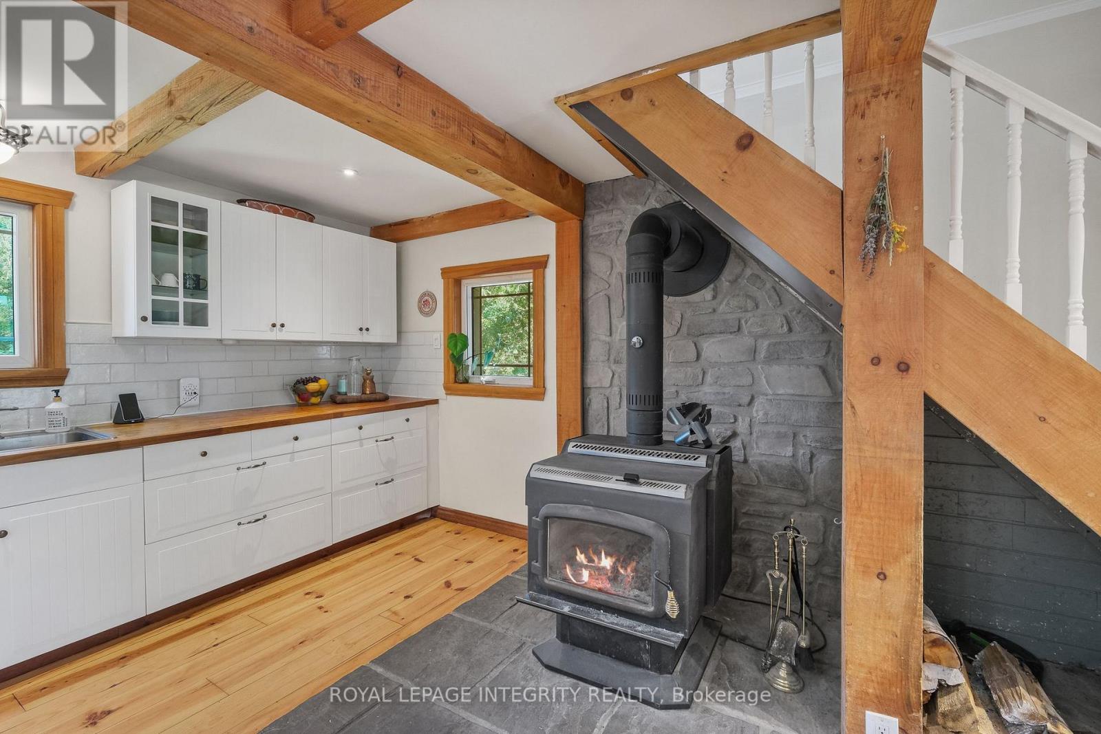 1550 County Rd 2 Road, Alfred And Plantagenet, Ontario  K0B 1C0 - Photo 11 - X13549910