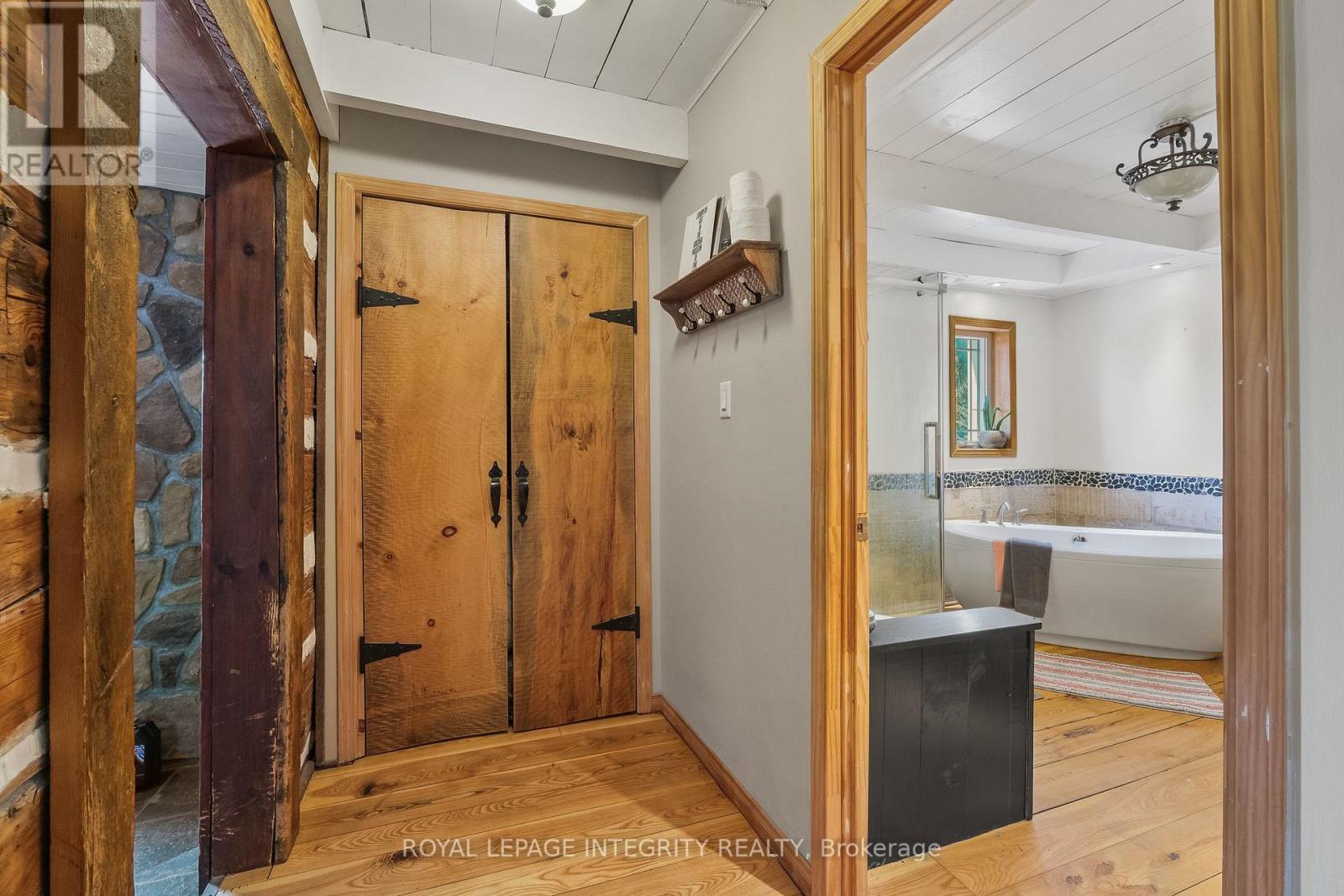 1550 County Rd 2 Road, Alfred And Plantagenet, Ontario  K0B 1C0 - Photo 22 - X13549910