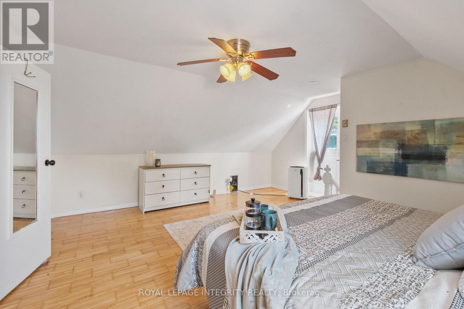 1550 County Rd 2 Road, Alfred And Plantagenet, Ontario  K0B 1C0 - Photo 33 - X13549910