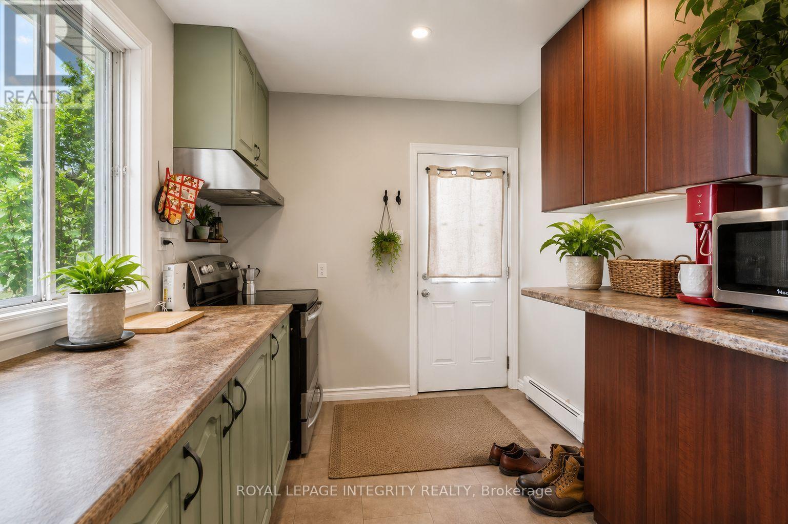 1550 County Rd 2 Road, Alfred And Plantagenet, Ontario  K0B 1C0 - Photo 42 - X13549910