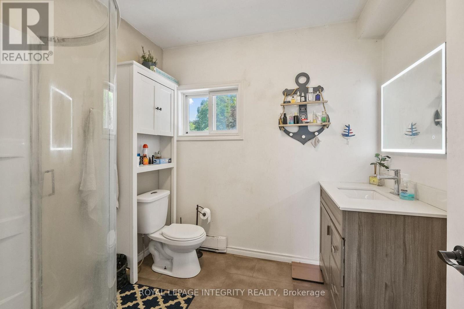 1550 County Rd 2 Road, Alfred And Plantagenet, Ontario  K0B 1C0 - Photo 44 - X13549910