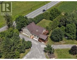 1550 COUNTY RD 2 ROAD, Alfred and Plantagenet, Ontario