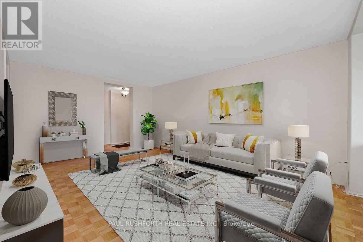201 - 1356 Meadowlands Drive E, Ottawa, Ontario  K2E 6K6 - Photo 11 - X13549928