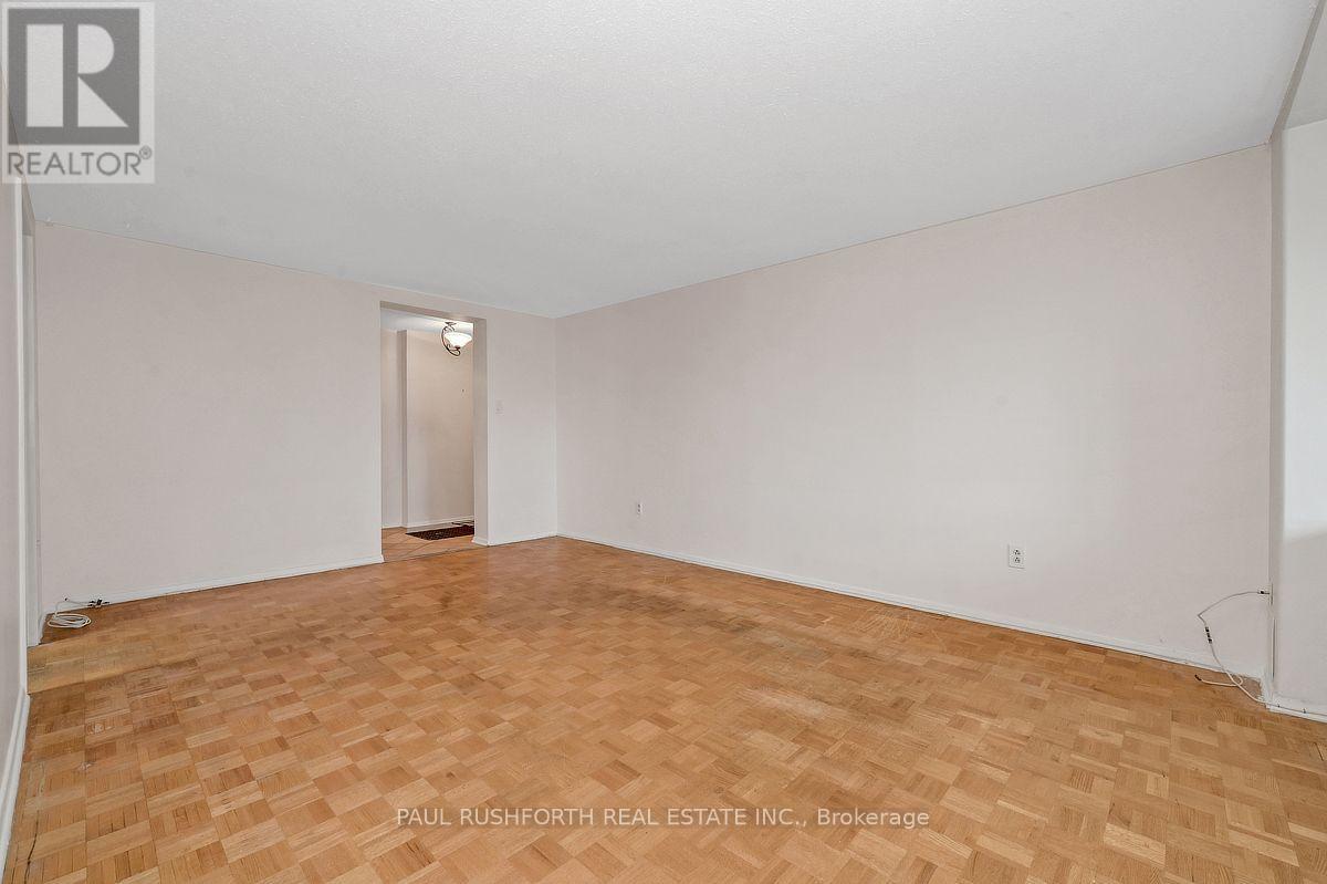 201 - 1356 Meadowlands Drive E, Ottawa, Ontario  K2E 6K6 - Photo 12 - X13549928