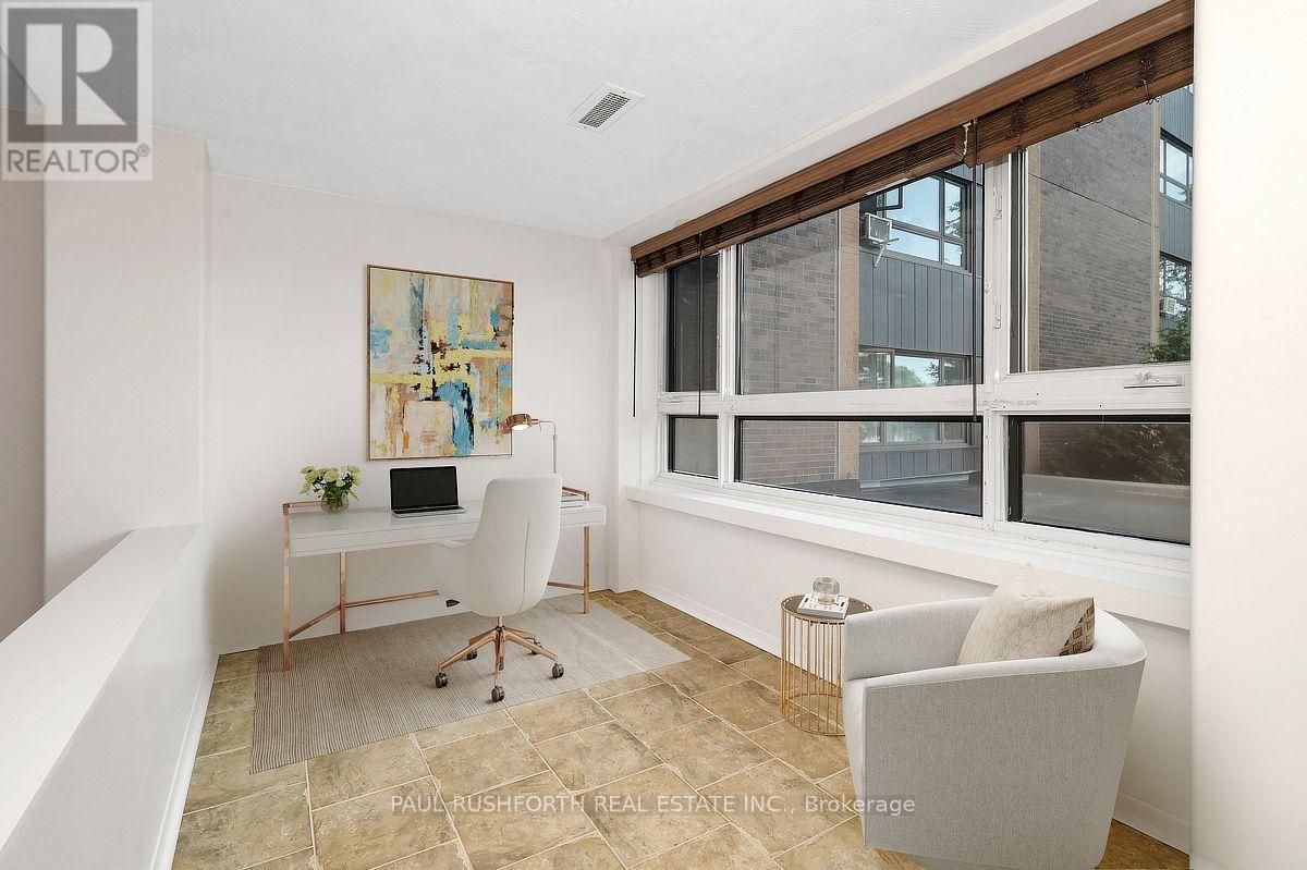 201 - 1356 Meadowlands Drive E, Ottawa, Ontario  K2E 6K6 - Photo 17 - X13549928