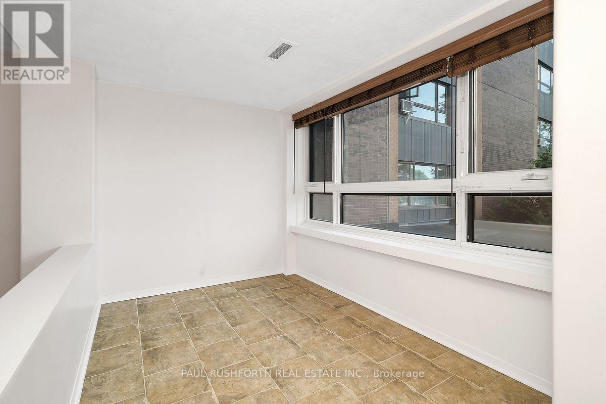 201 - 1356 Meadowlands Drive E, Ottawa, Ontario  K2E 6K6 - Photo 18 - X13549928