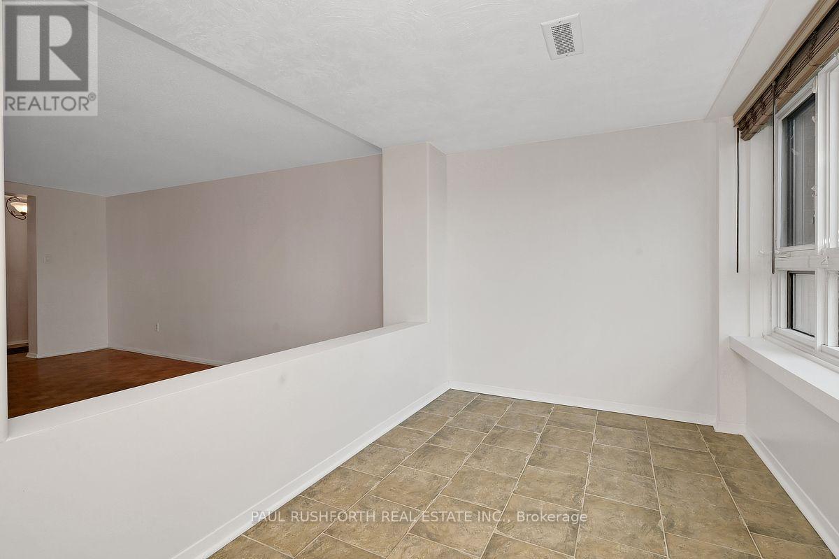 201 - 1356 Meadowlands Drive E, Ottawa, Ontario  K2E 6K6 - Photo 19 - X13549928
