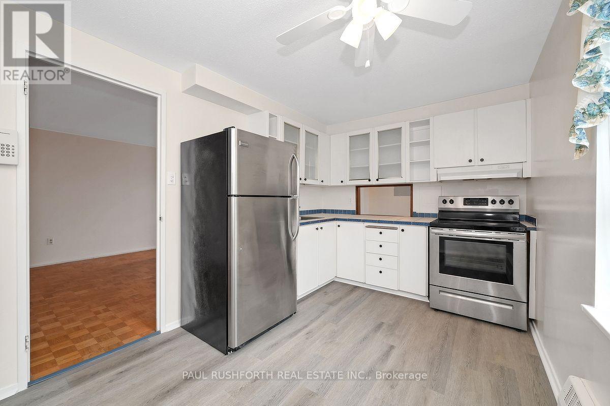 201 - 1356 Meadowlands Drive E, Ottawa, Ontario  K2E 6K6 - Photo 20 - X13549928