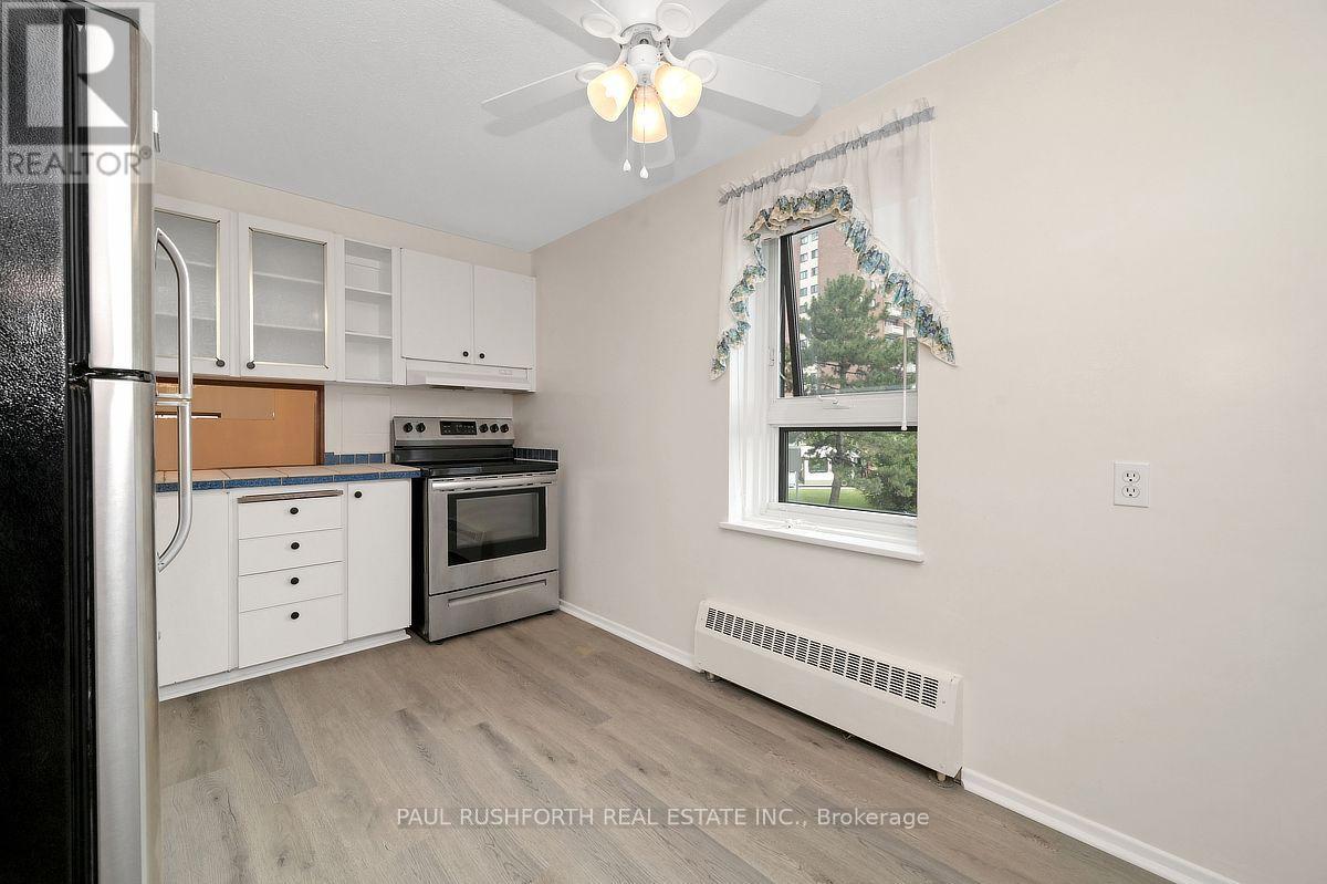201 - 1356 Meadowlands Drive E, Ottawa, Ontario  K2E 6K6 - Photo 21 - X13549928