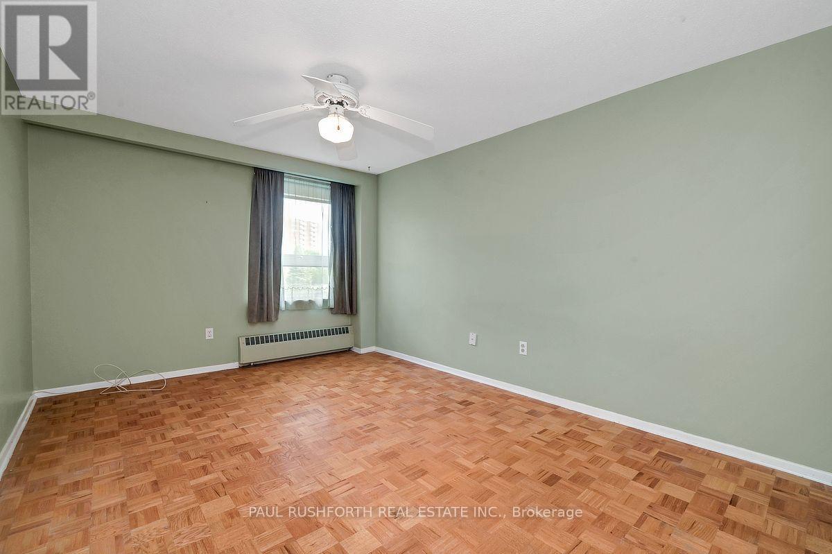201 - 1356 Meadowlands Drive E, Ottawa, Ontario  K2E 6K6 - Photo 23 - X13549928