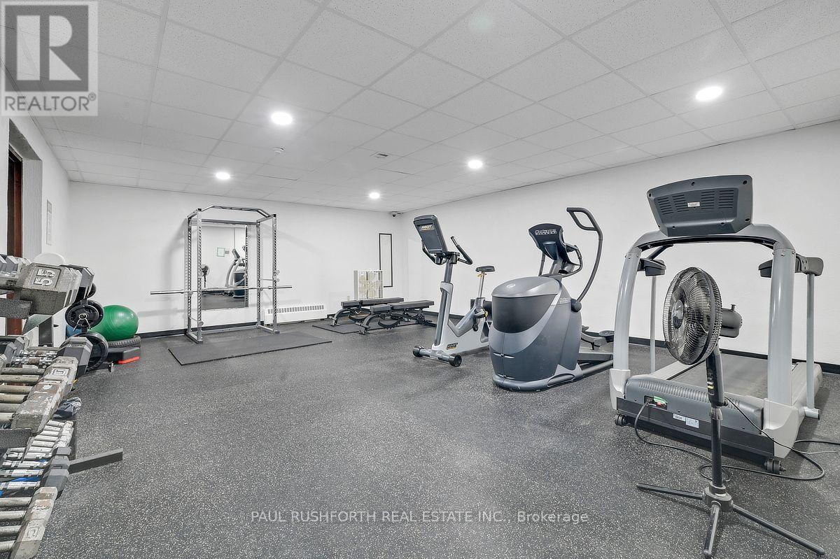 201 - 1356 Meadowlands Drive E, Ottawa, Ontario  K2E 6K6 - Photo 27 - X13549928