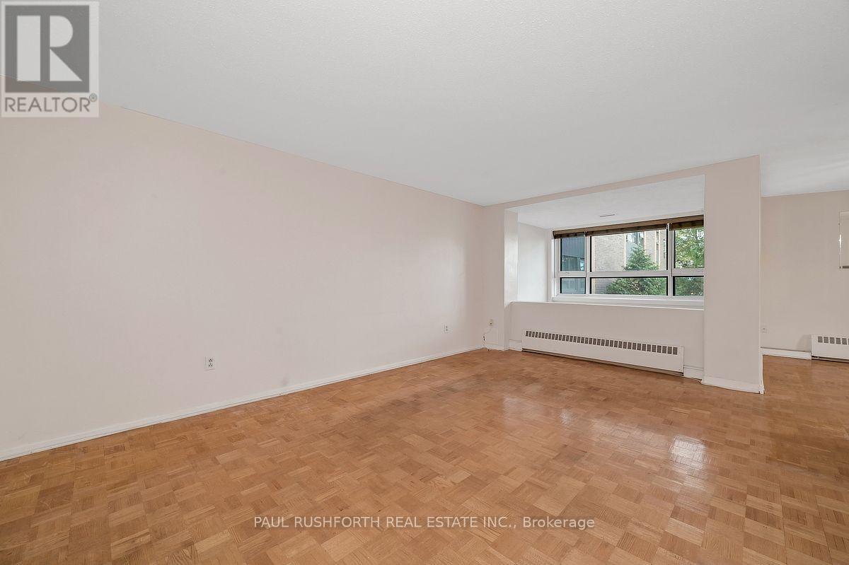 201 - 1356 Meadowlands Drive E, Ottawa, Ontario  K2E 6K6 - Photo 6 - X13549928