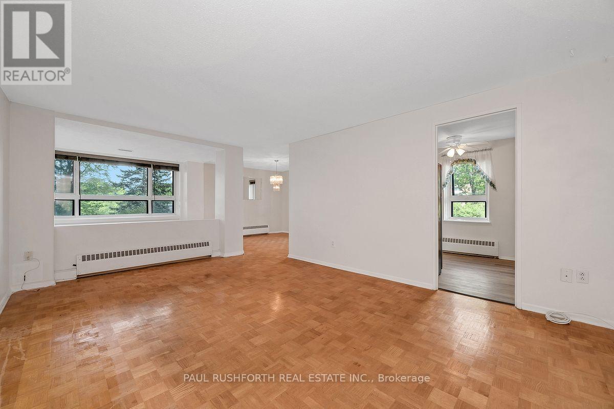 201 - 1356 Meadowlands Drive E, Ottawa, Ontario  K2E 6K6 - Photo 8 - X13549928