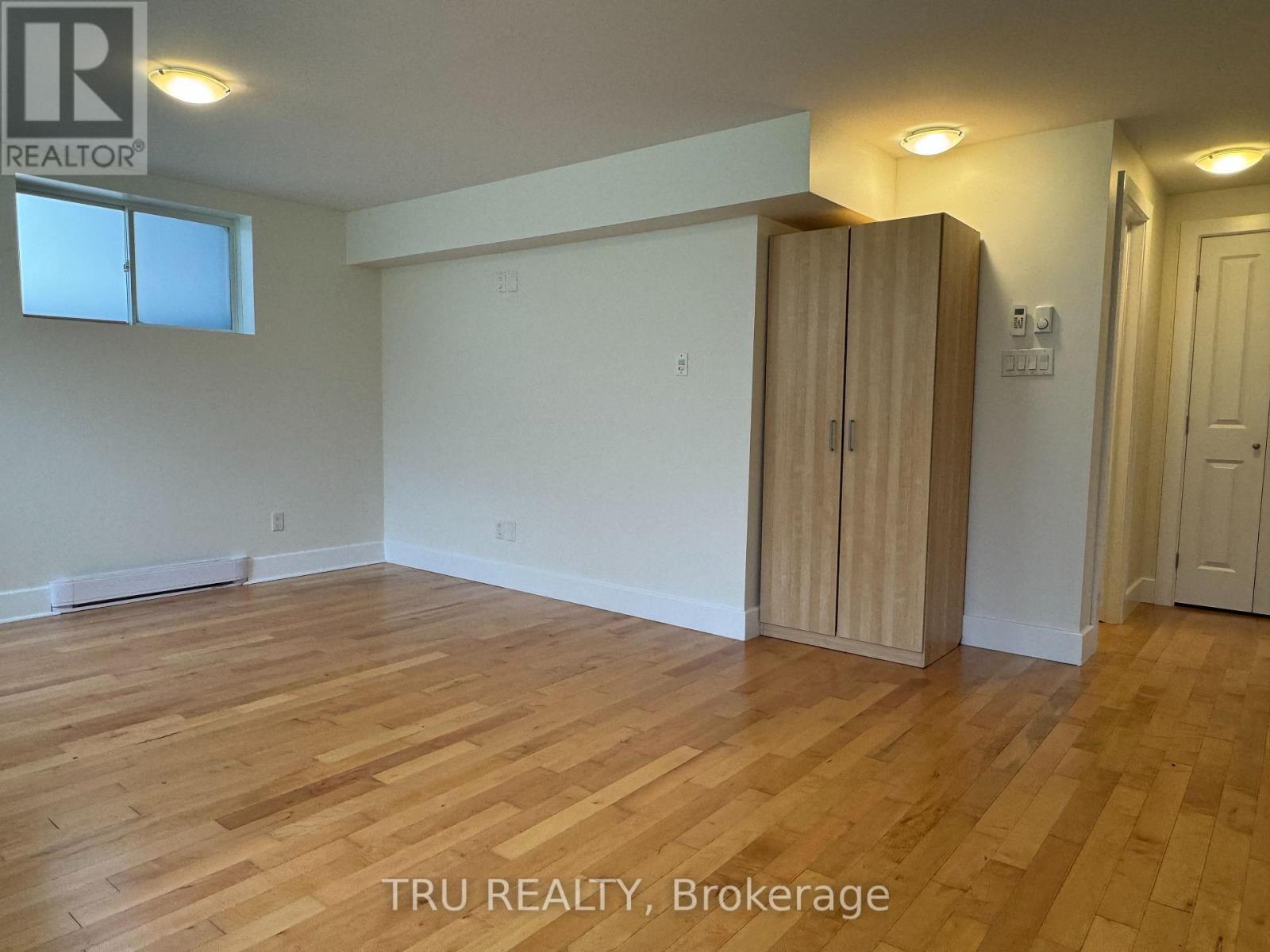 C - 550 Guy Street, Ottawa, Ontario  K1K 1B9 - Photo 4 - X13549948