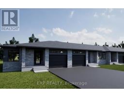 116 TIMBERLINE DRIVE, North Stormont, Ontario