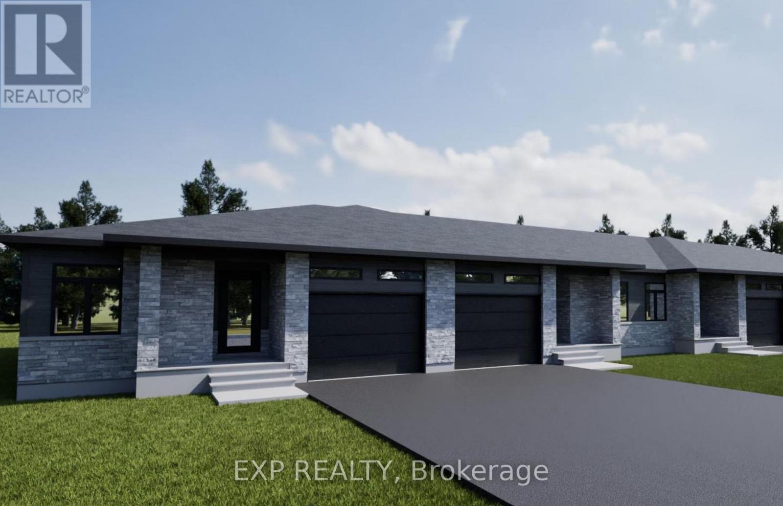 118 Timberline Drive, North Stormont, Ontario  K0C 1K0 - Photo 1 - X13549978