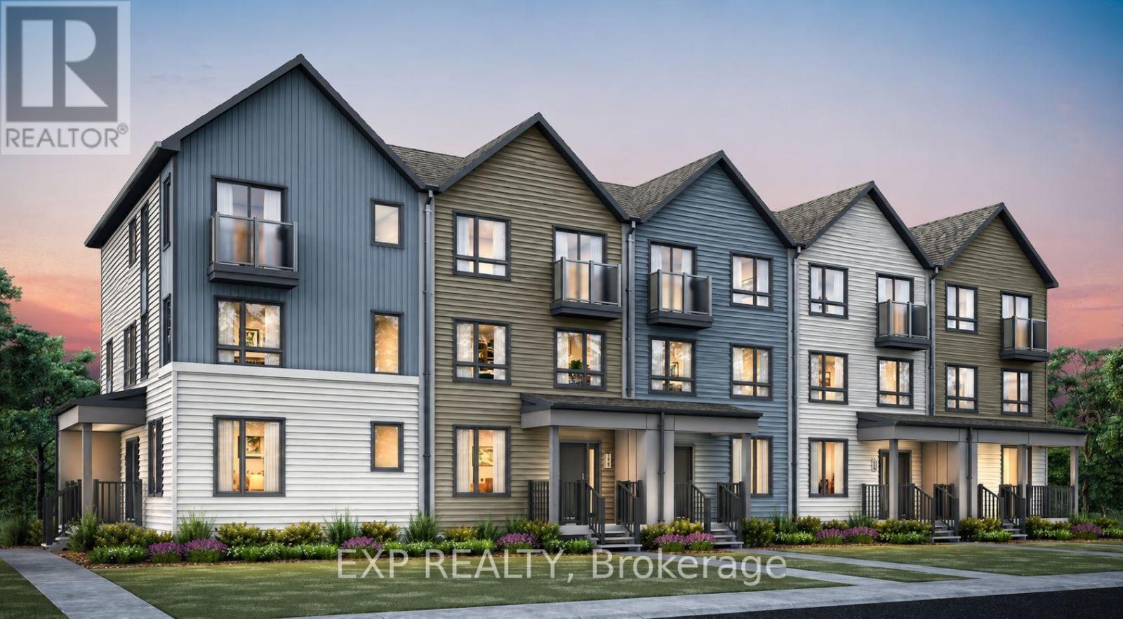 1258 Hemlock Road, Ottawa, Ontario  K1K 5C2 - Photo 1 - X13549988