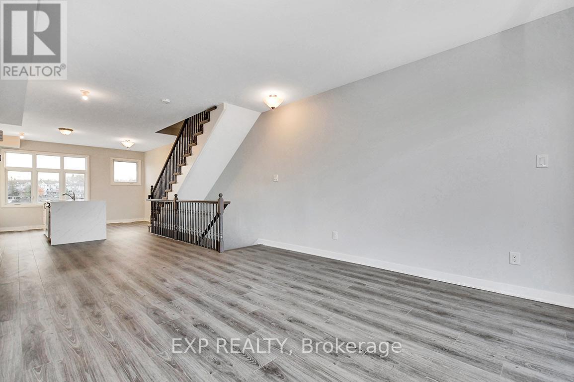 1258 Hemlock Road, Ottawa, Ontario  K1K 5C2 - Photo 10 - X13549988