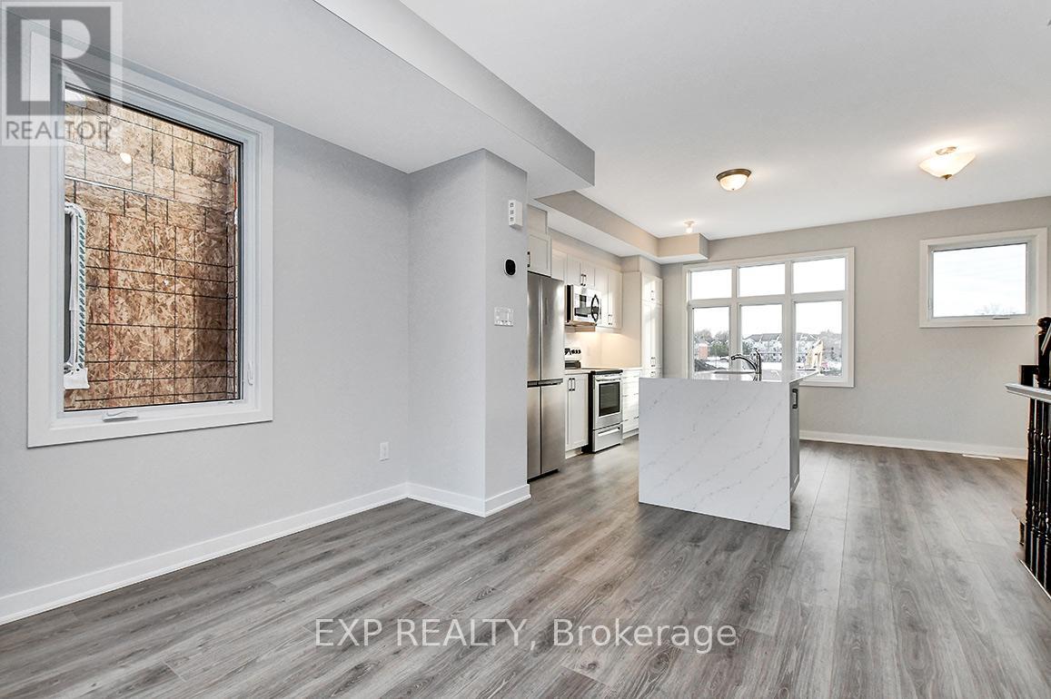 1258 Hemlock Road, Ottawa, Ontario  K1K 5C2 - Photo 11 - X13549988