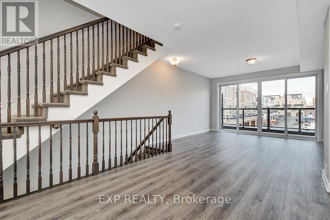 1258 Hemlock Road, Ottawa, Ontario  K1K 5C2 - Photo 13 - X13549988