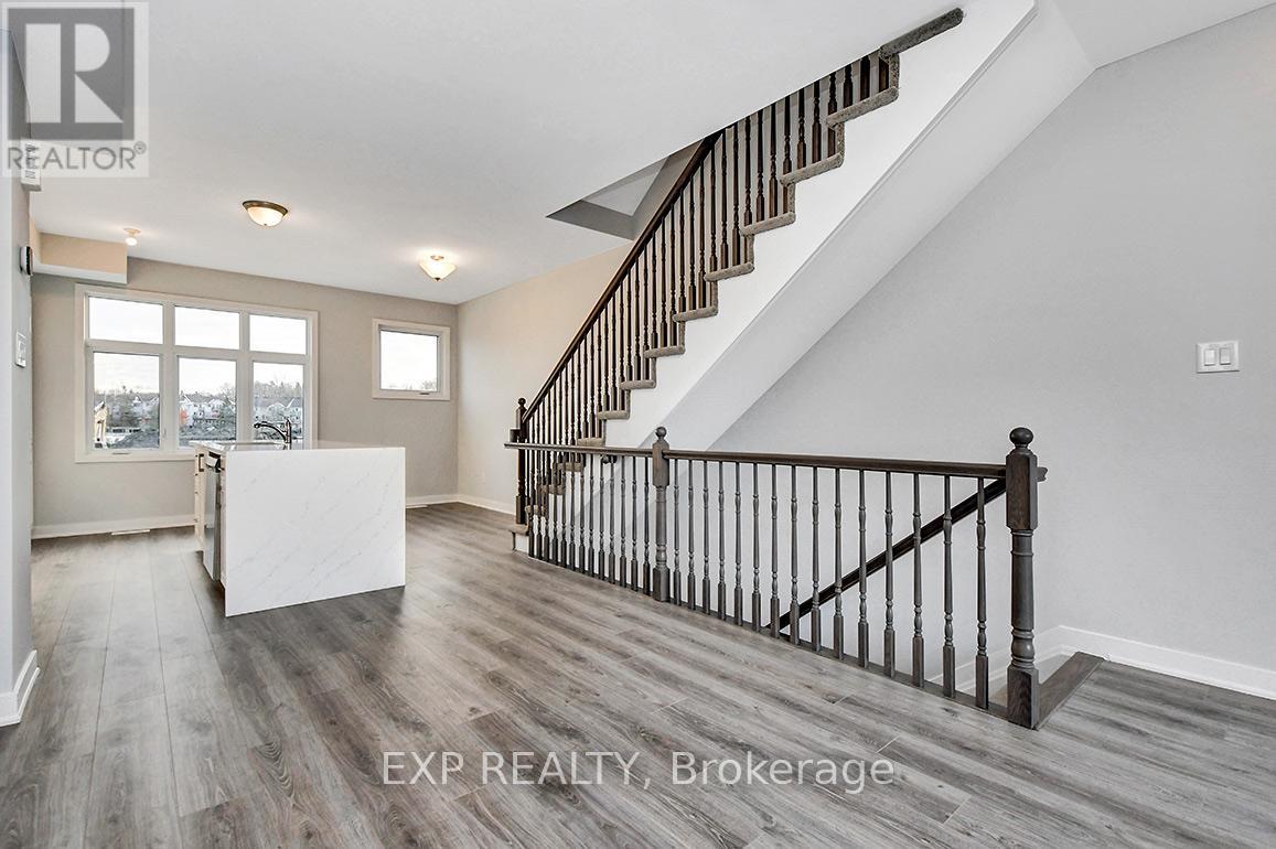 1258 Hemlock Road, Ottawa, Ontario  K1K 5C2 - Photo 15 - X13549988