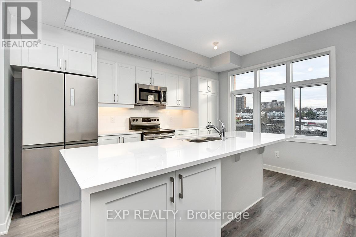 1258 Hemlock Road, Ottawa, Ontario  K1K 5C2 - Photo 16 - X13549988