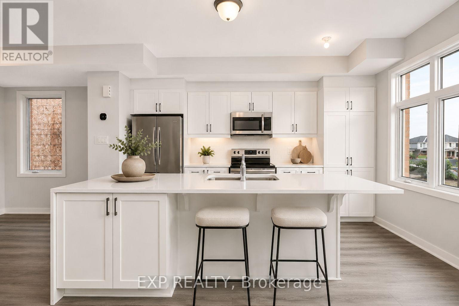 1258 Hemlock Road, Ottawa, Ontario  K1K 5C2 - Photo 17 - X13549988