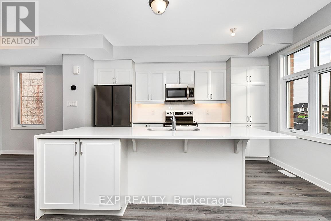 1258 Hemlock Road, Ottawa, Ontario  K1K 5C2 - Photo 18 - X13549988