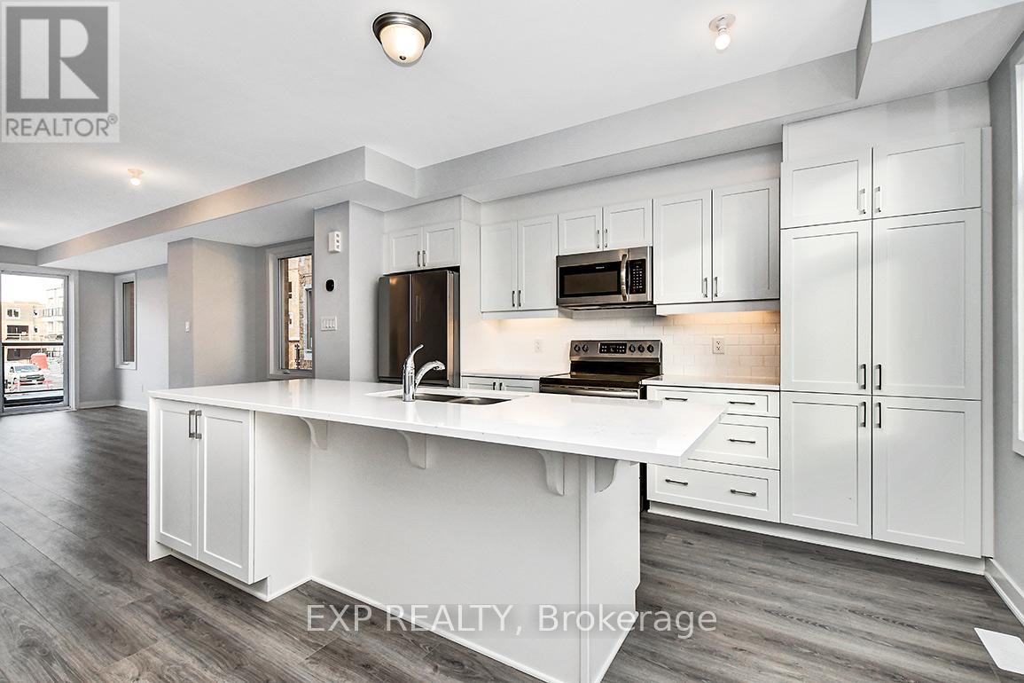 1258 Hemlock Road, Ottawa, Ontario  K1K 5C2 - Photo 19 - X13549988