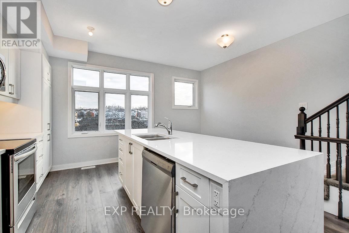 1258 Hemlock Road, Ottawa, Ontario  K1K 5C2 - Photo 21 - X13549988