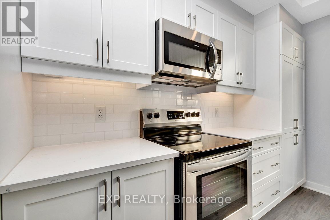 1258 Hemlock Road, Ottawa, Ontario  K1K 5C2 - Photo 22 - X13549988