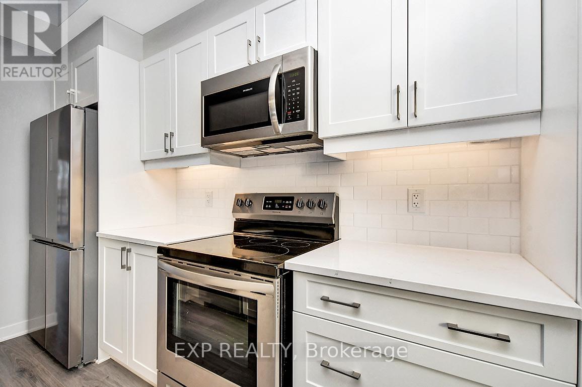 1258 Hemlock Road, Ottawa, Ontario  K1K 5C2 - Photo 23 - X13549988