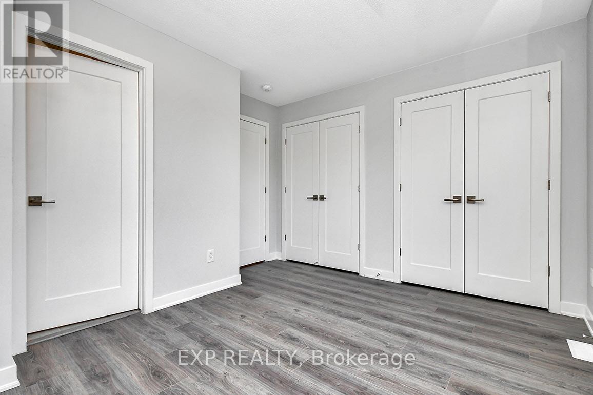 1258 Hemlock Road, Ottawa, Ontario  K1K 5C2 - Photo 30 - X13549988