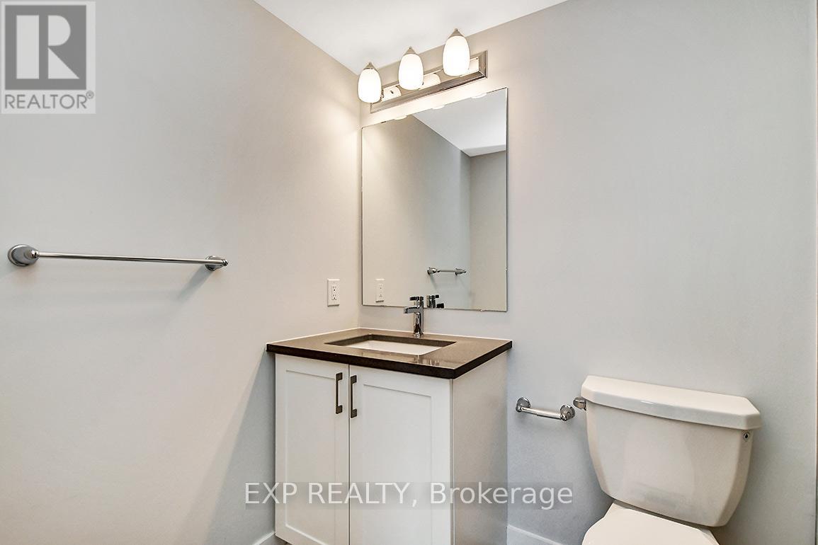 1258 Hemlock Road, Ottawa, Ontario  K1K 5C2 - Photo 31 - X13549988