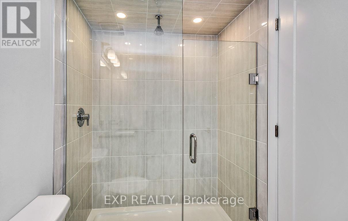 1258 Hemlock Road, Ottawa, Ontario  K1K 5C2 - Photo 32 - X13549988