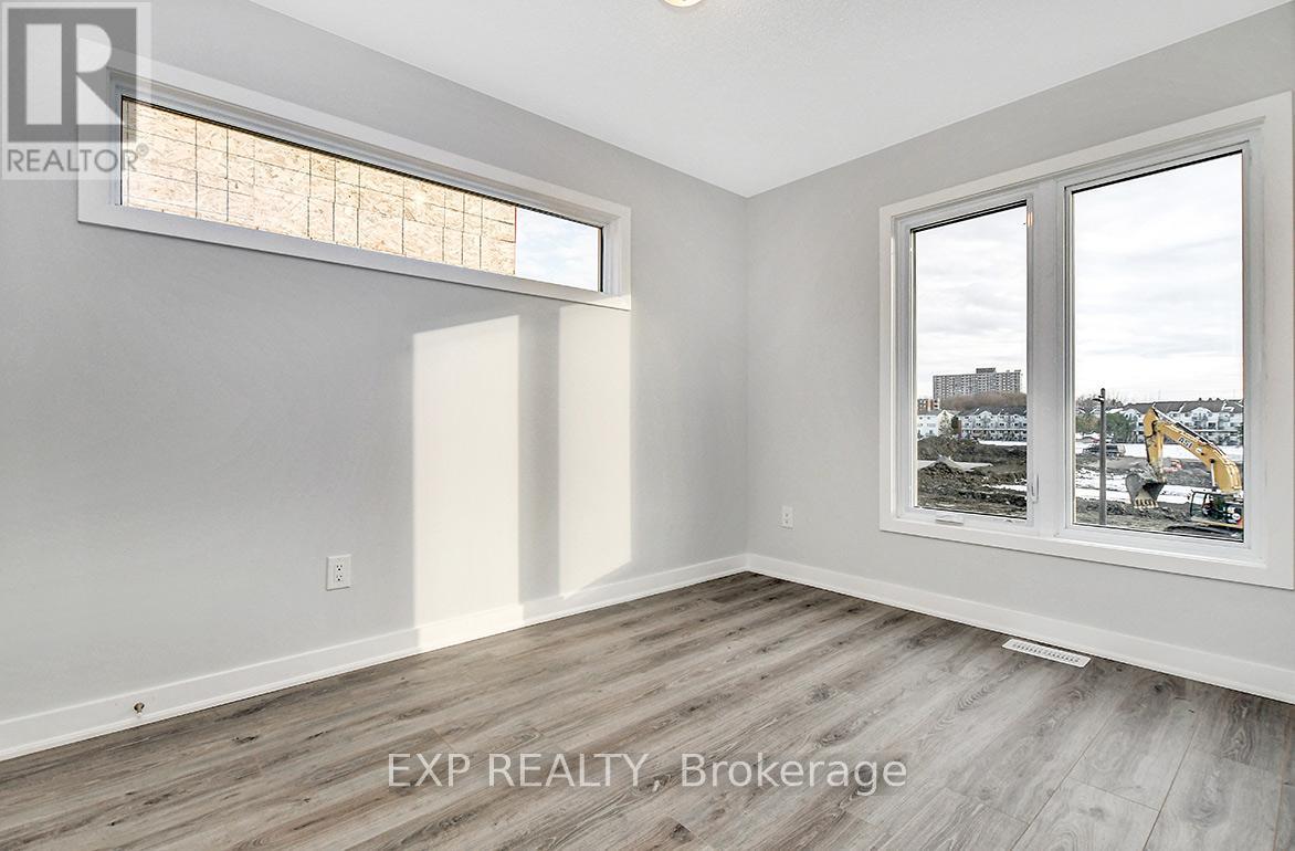 1258 Hemlock Road, Ottawa, Ontario  K1K 5C2 - Photo 34 - X13549988