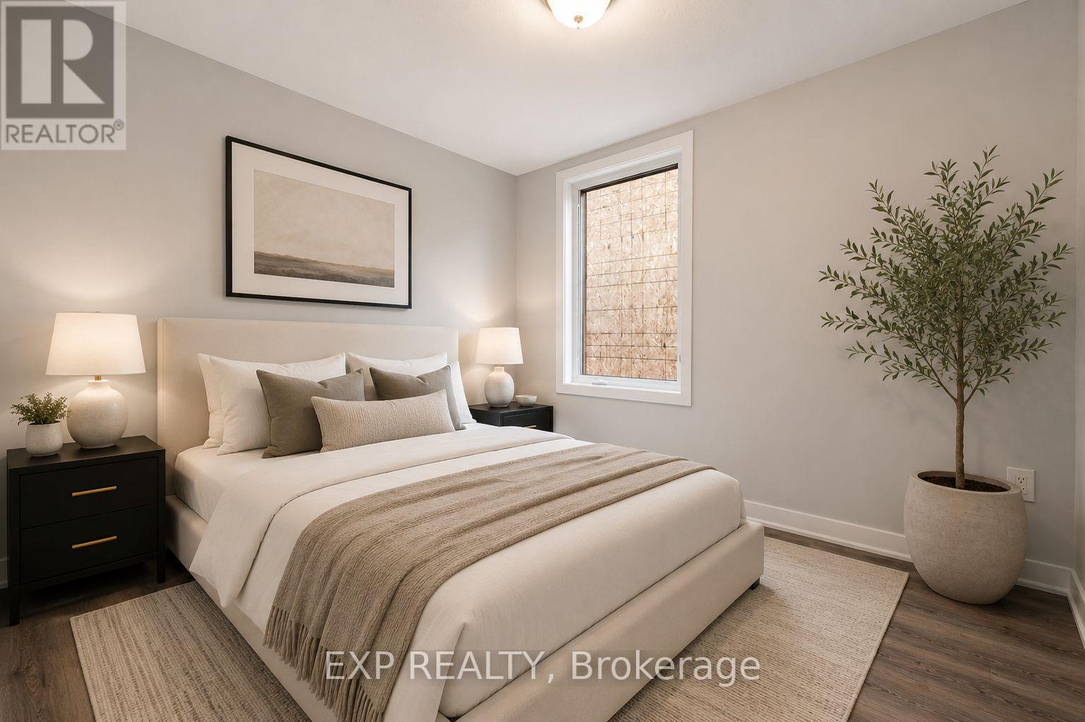 1258 Hemlock Road, Ottawa, Ontario  K1K 5C2 - Photo 35 - X13549988