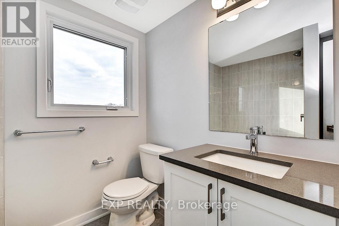 1258 Hemlock Road, Ottawa, Ontario  K1K 5C2 - Photo 37 - X13549988