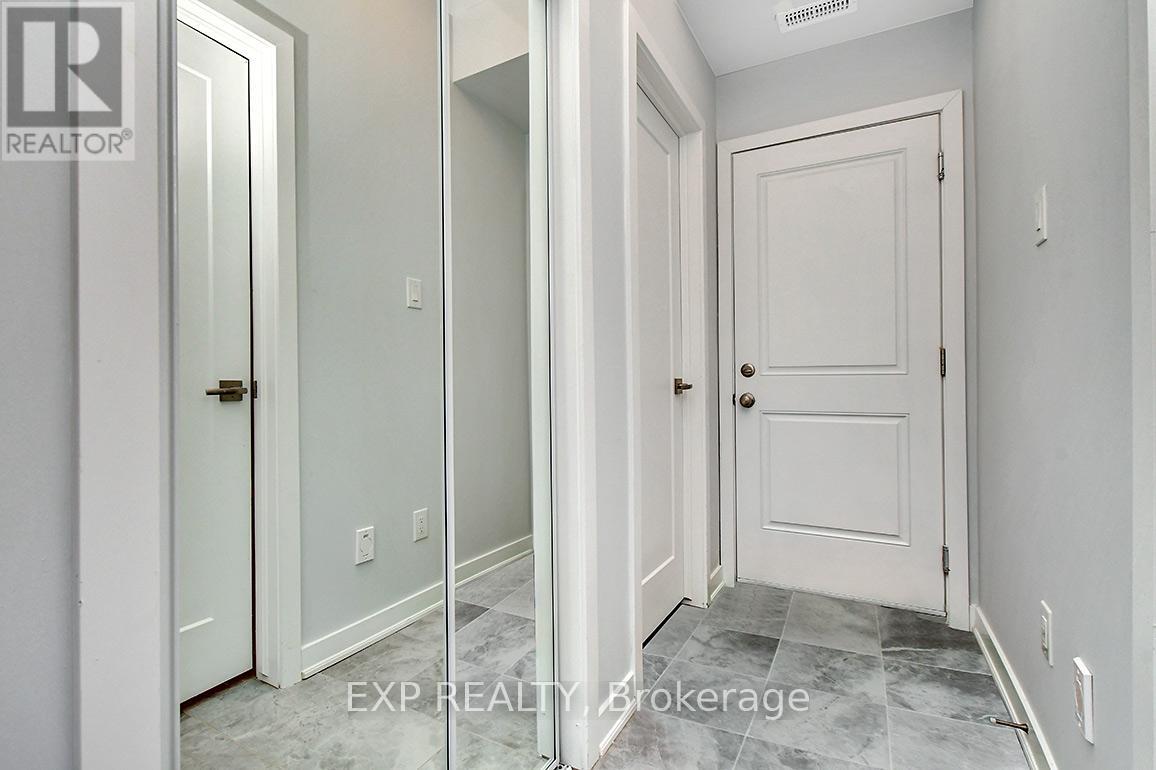 1258 Hemlock Road, Ottawa, Ontario  K1K 5C2 - Photo 4 - X13549988