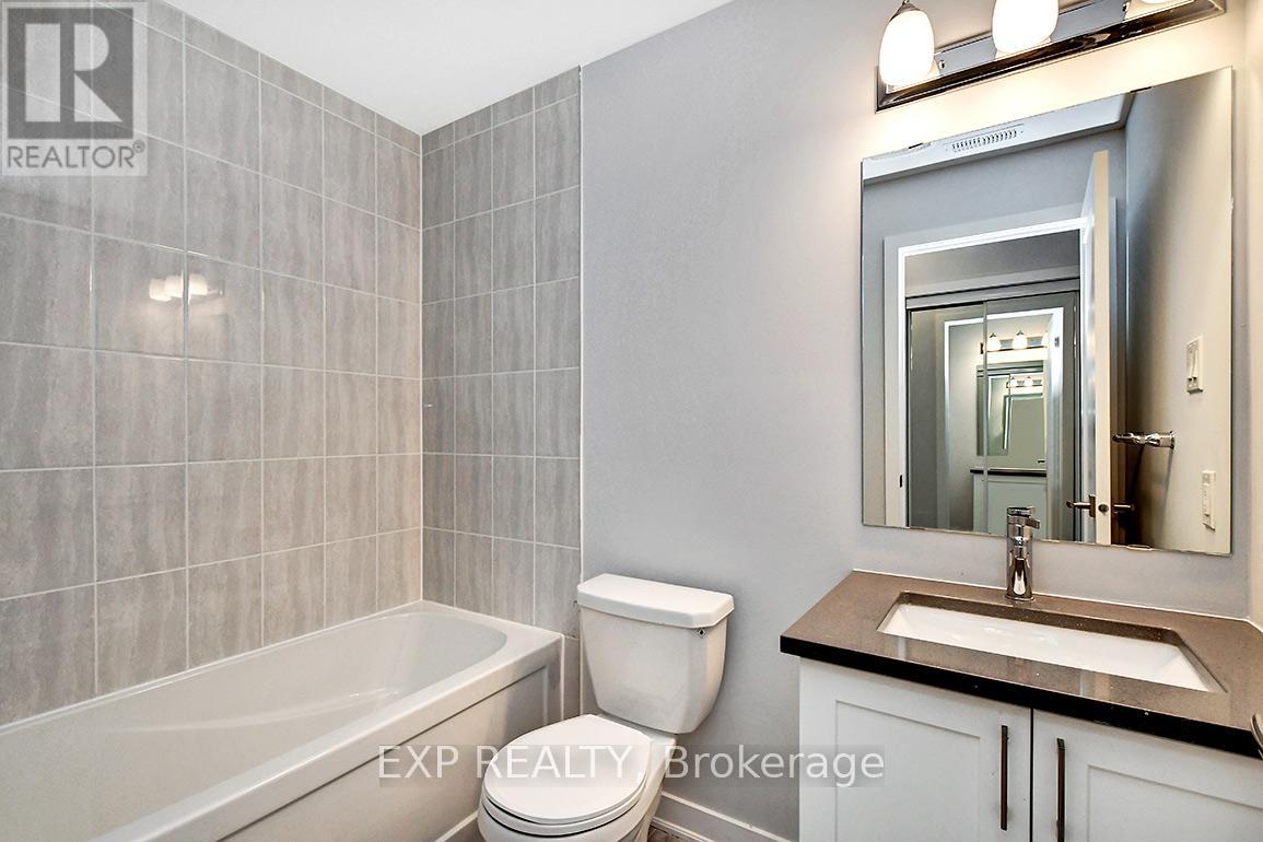 1258 Hemlock Road, Ottawa, Ontario  K1K 5C2 - Photo 6 - X13549988