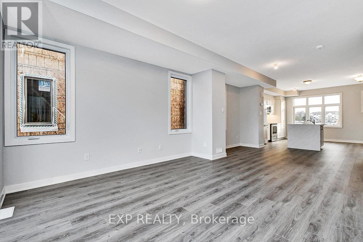 1258 Hemlock Road, Ottawa, Ontario  K1K 5C2 - Photo 9 - X13549988