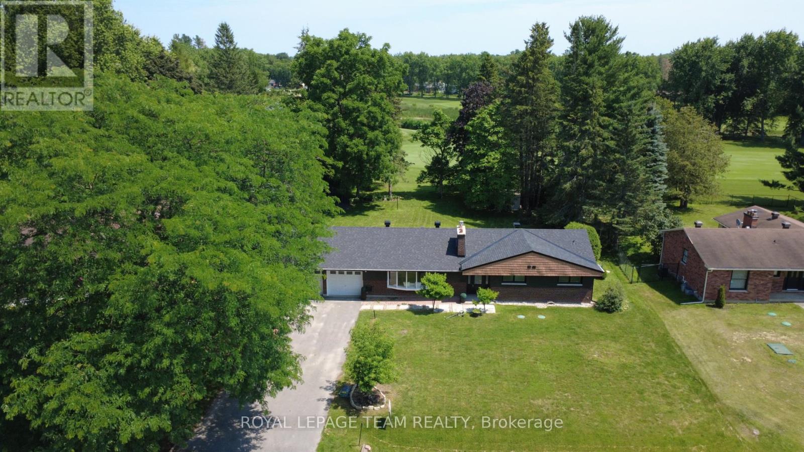 6499 Bunker Road, Ottawa, Ontario  K4M 1B3 - Photo 1 - X13550006