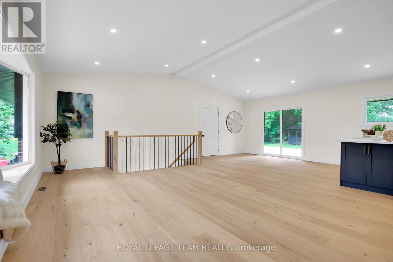 6499 Bunker Road, Ottawa, Ontario  K4M 1B3 - Photo 10 - X13550006