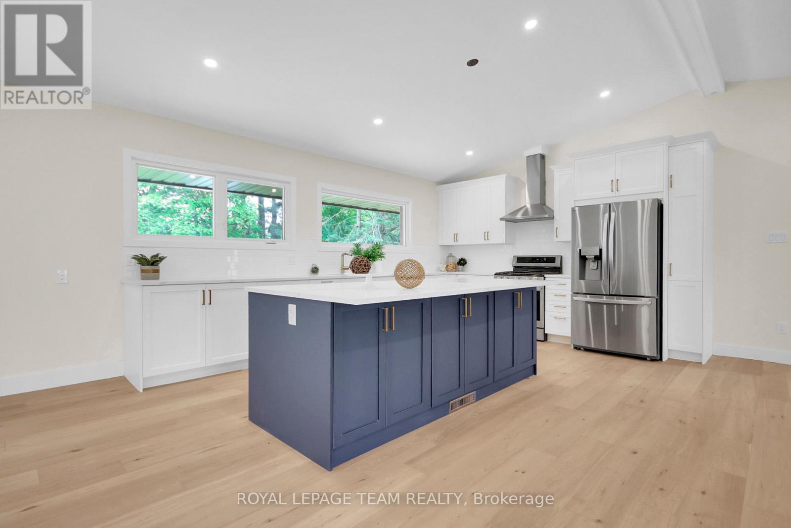 6499 Bunker Road, Ottawa, Ontario  K4M 1B3 - Photo 13 - X13550006