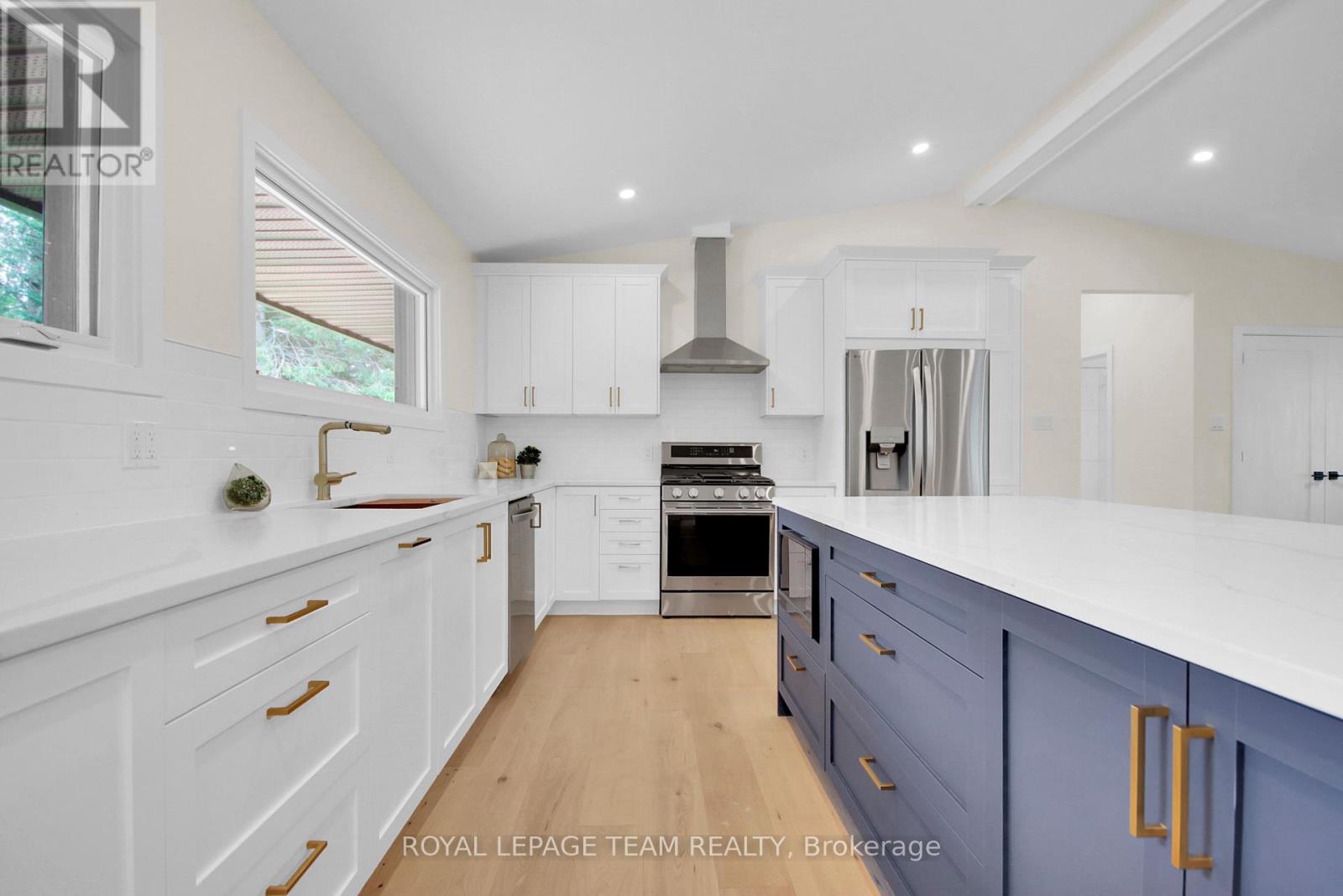 6499 Bunker Road, Ottawa, Ontario  K4M 1B3 - Photo 15 - X13550006