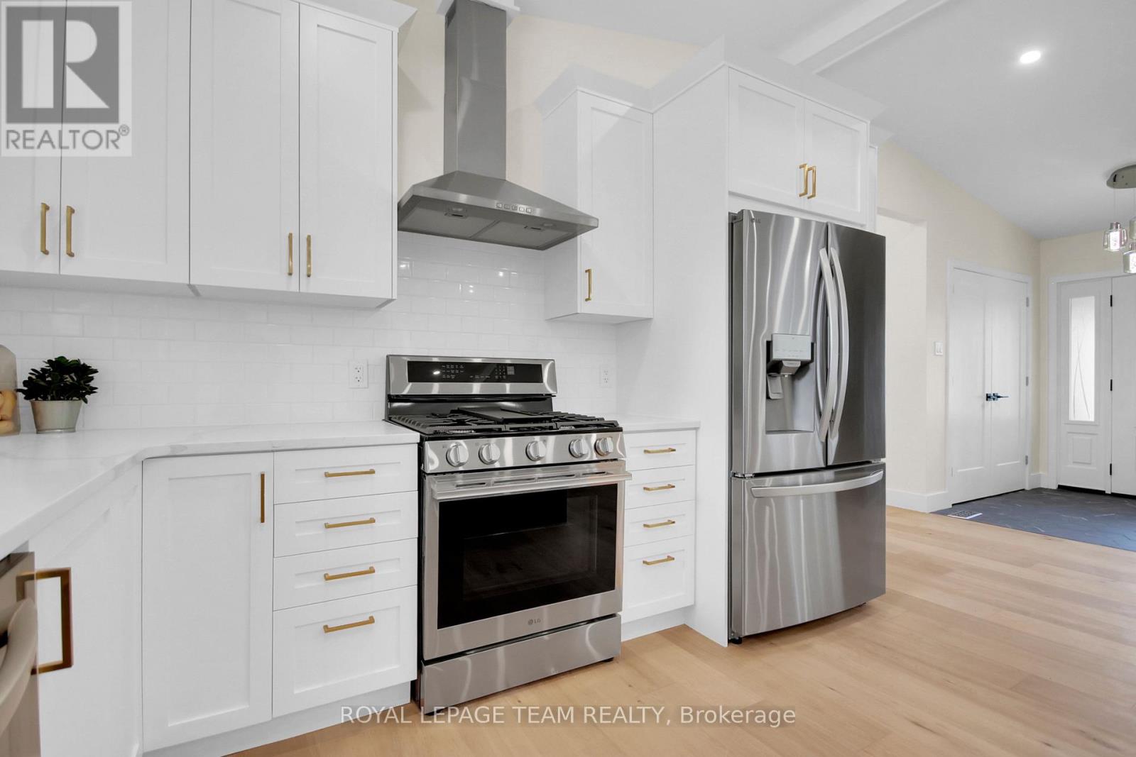 6499 Bunker Road, Ottawa, Ontario  K4M 1B3 - Photo 16 - X13550006