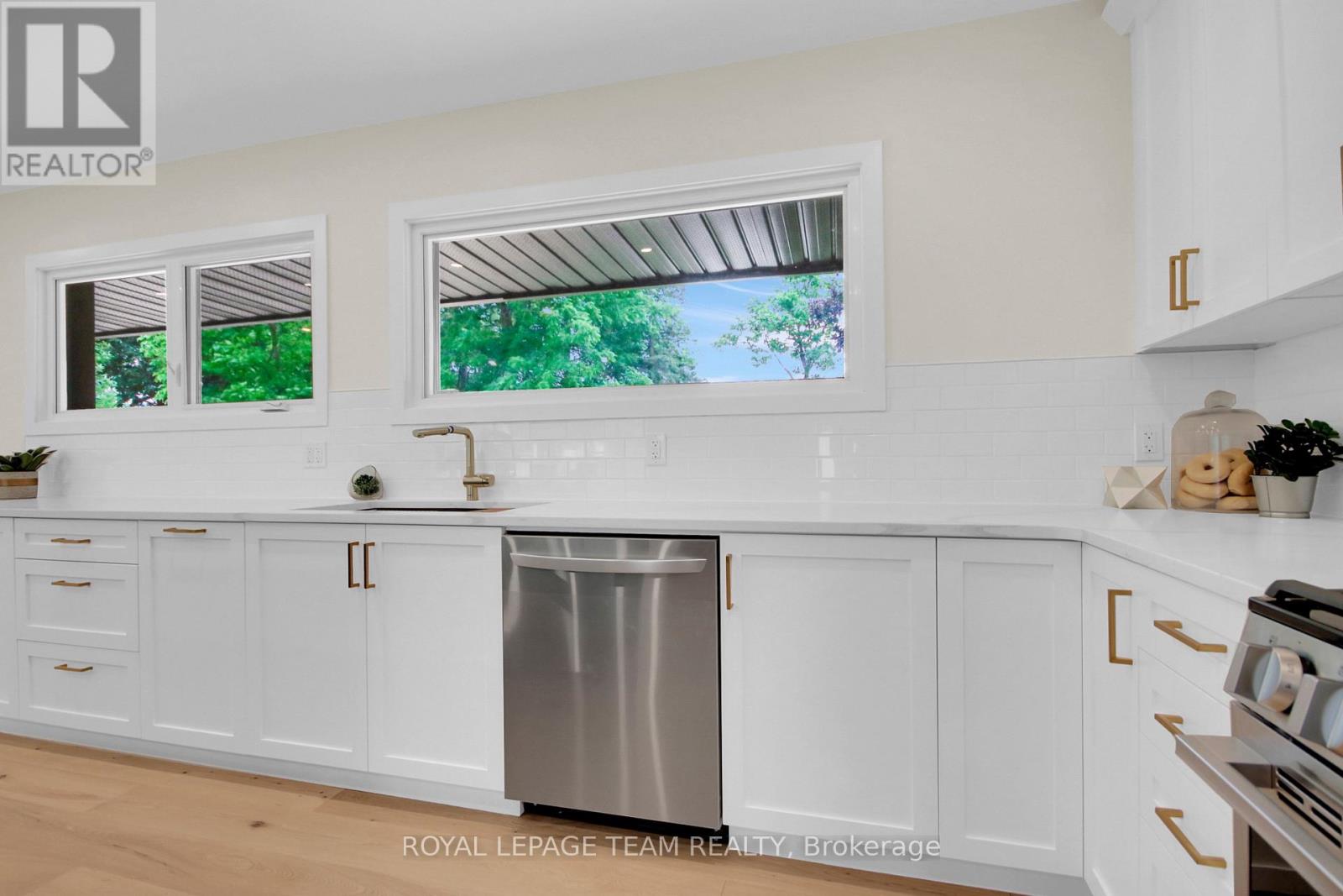 6499 Bunker Road, Ottawa, Ontario  K4M 1B3 - Photo 18 - X13550006