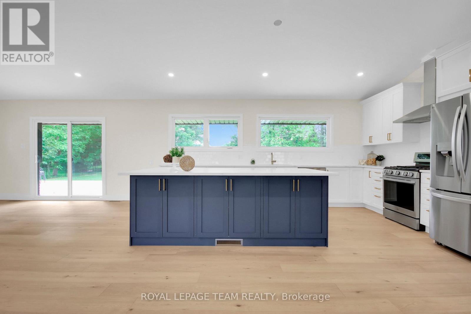 6499 Bunker Road, Ottawa, Ontario  K4M 1B3 - Photo 20 - X13550006
