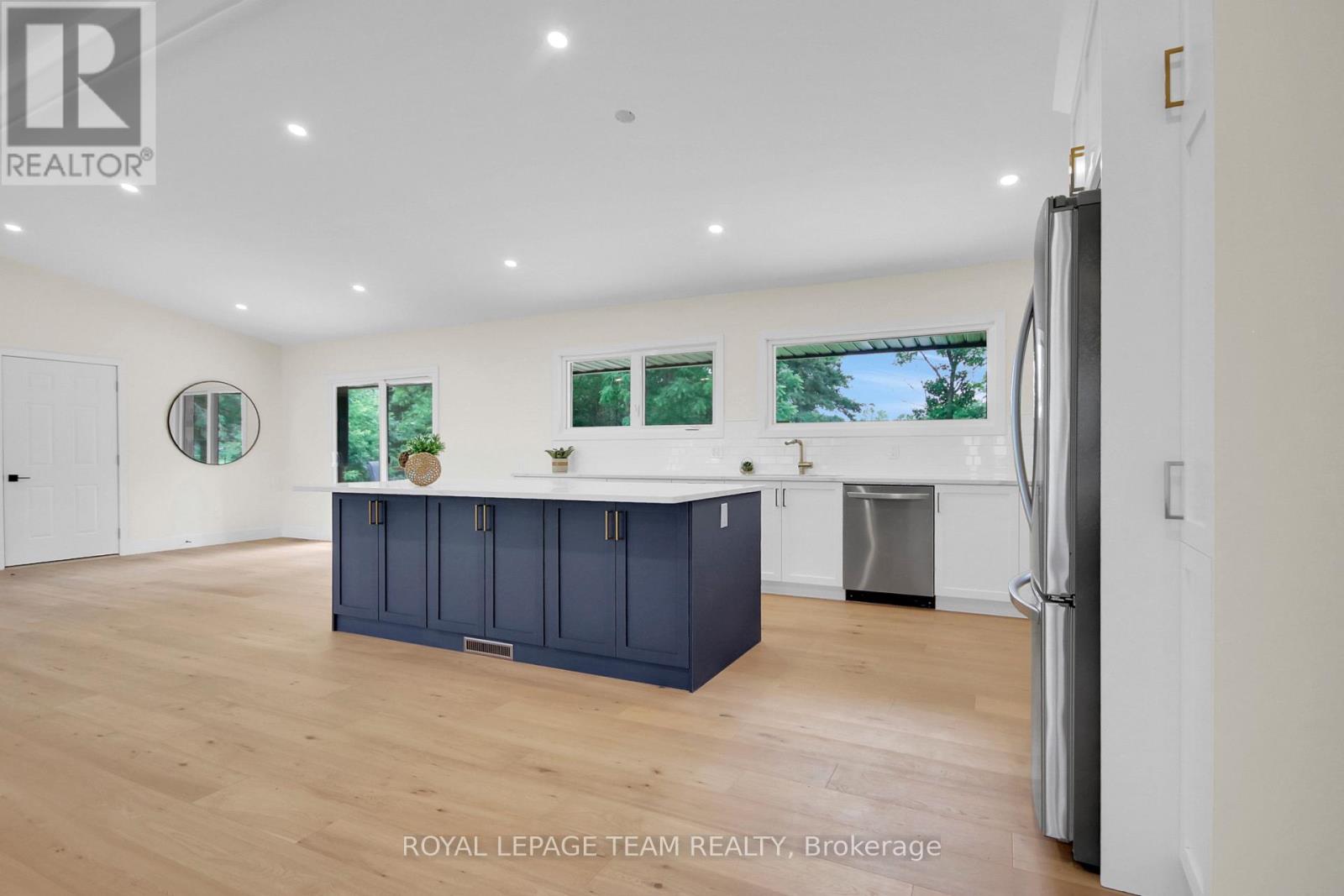 6499 Bunker Road, Ottawa, Ontario  K4M 1B3 - Photo 21 - X13550006