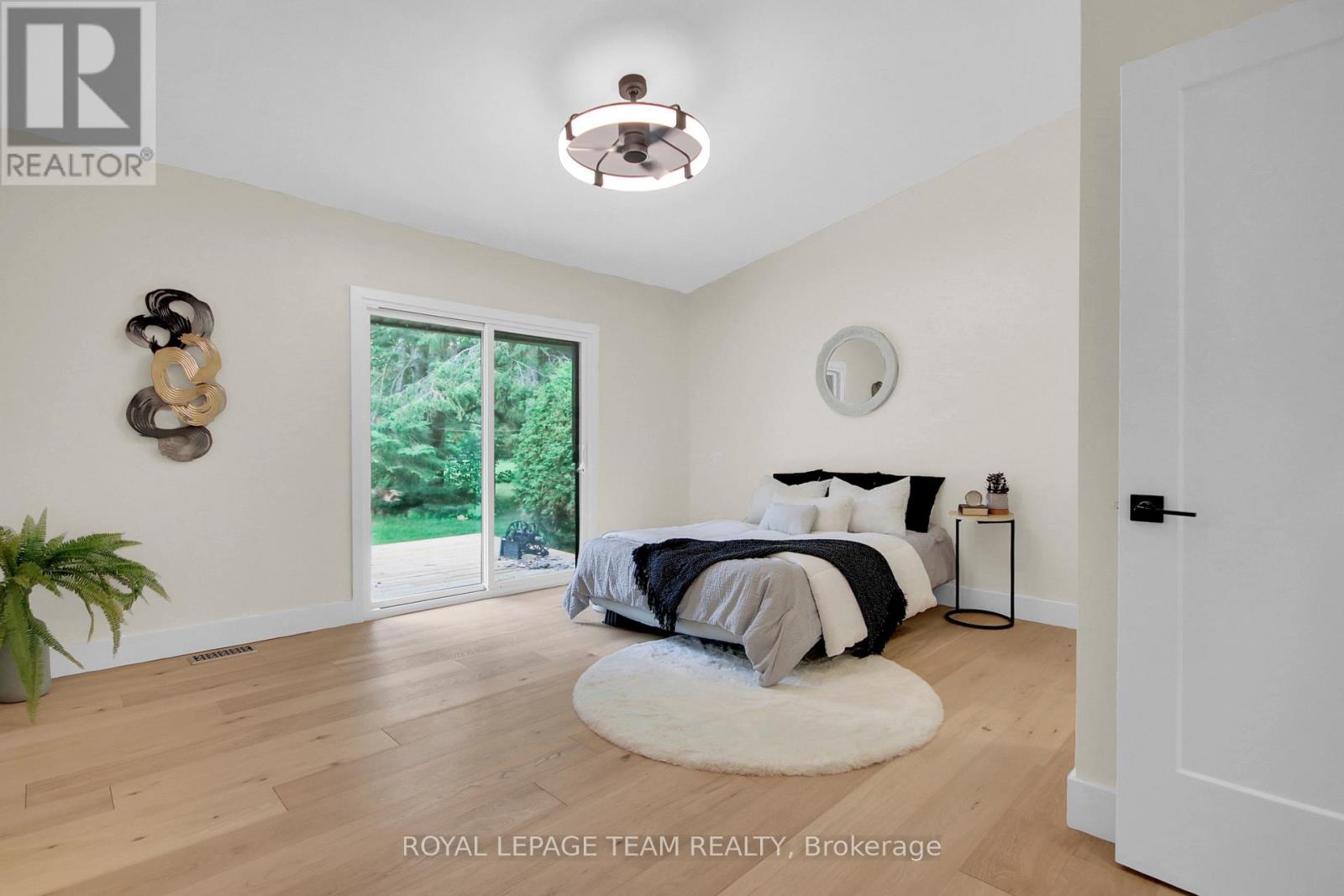 6499 Bunker Road, Ottawa, Ontario  K4M 1B3 - Photo 22 - X13550006